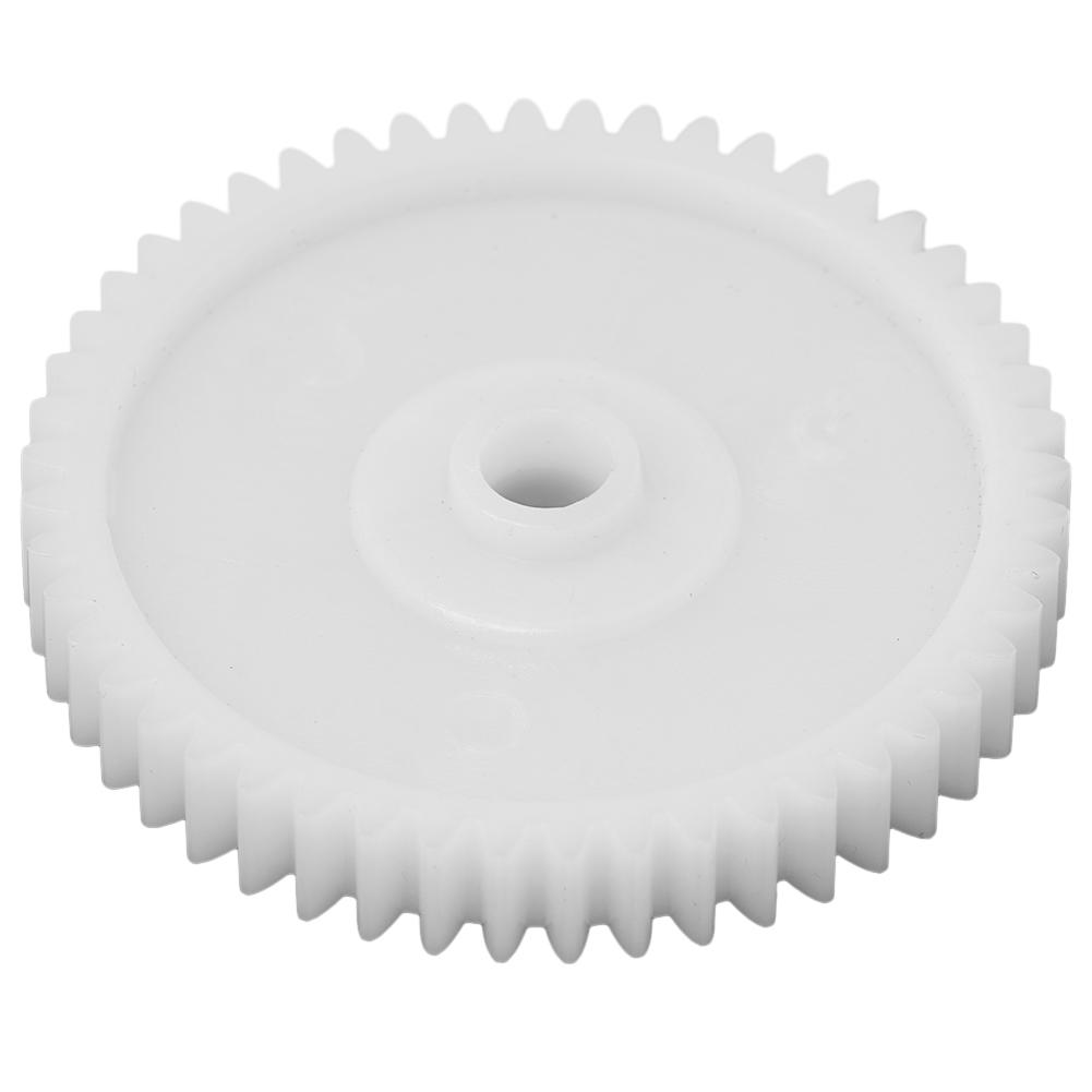 Аксессуары для детских электромобилей для коробки передач Gear Kid Ride