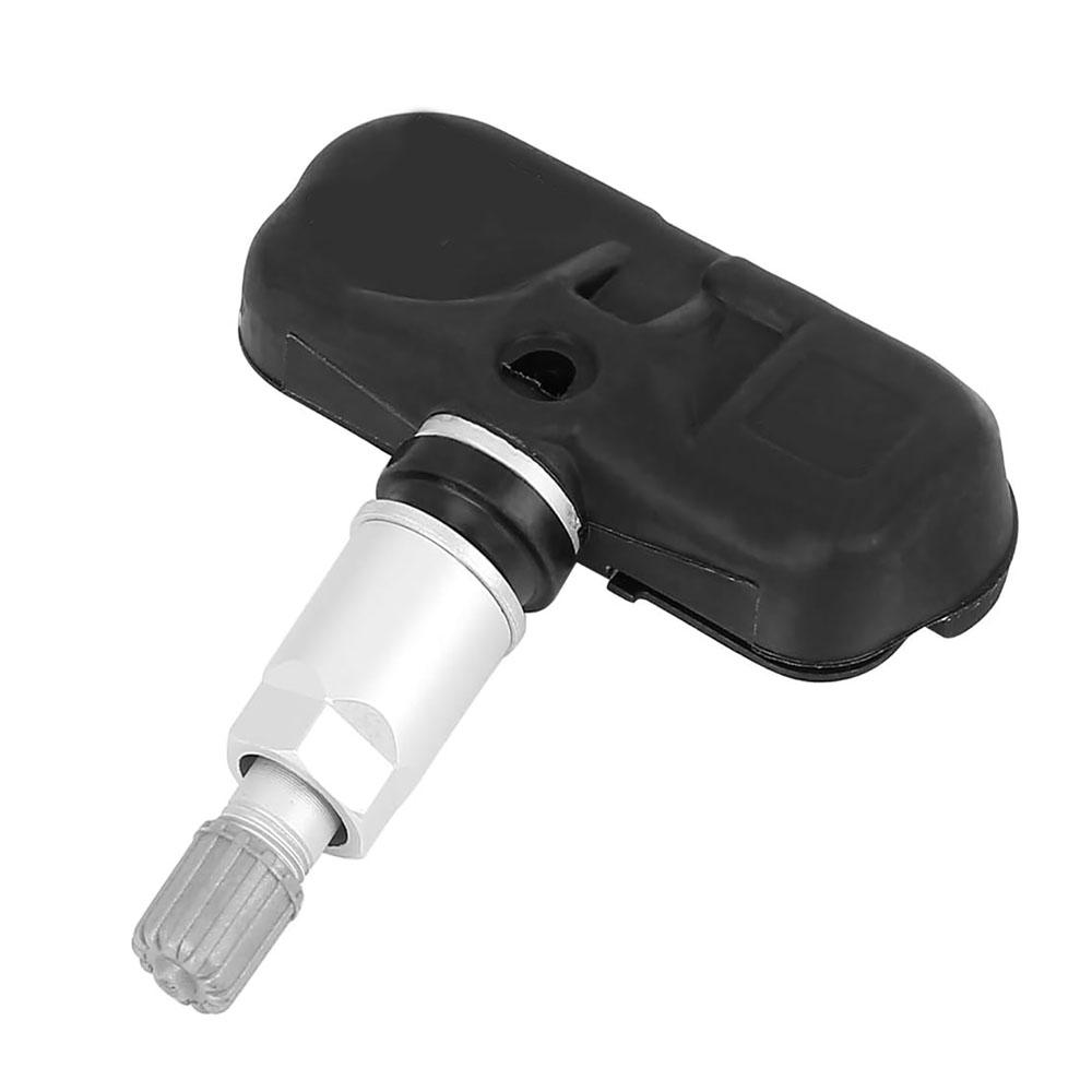 1 шт. датчик давления в шинах TPMS для Honda Pilot Acura MDX RDX TSX 42753-STK-A03