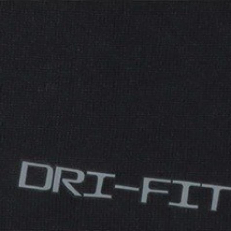 Nike Women S Legend Long Sleeve Top Sp20 2 Choice 1