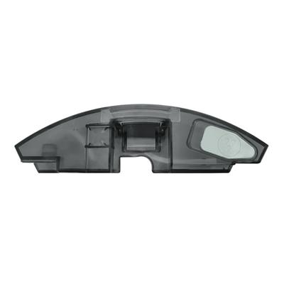 Для Roborock G10 G10S G10Spro Робот-пылесос для уборки Робот-полотер Аксессуары Электрическое управление Детали бака для воды