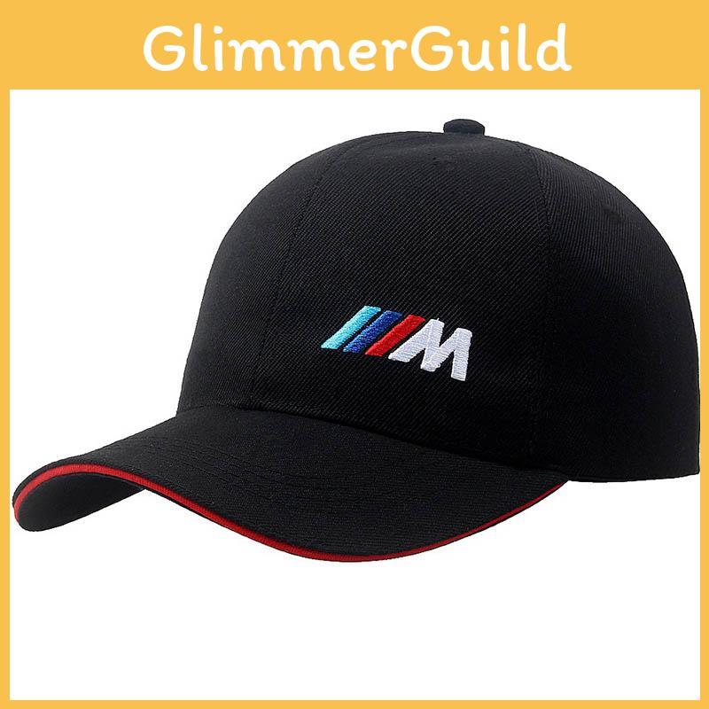 Бейсболка с логотипом автомобиля Для Mercedes Benz Lexus Модная Унисекс Кепка