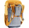 Рюкзак Deuter Waldfuchs 14 amber/maple (Junior) (3610325-9908)