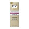Retinol Correxion, Line Smoothing Eye Cream 0.5 Fl Oz