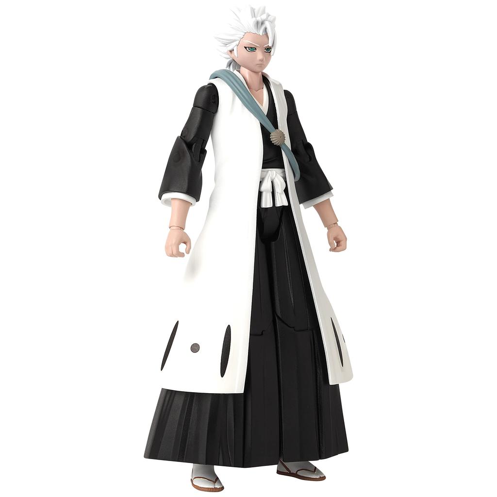 ANIME HEROES Bleach Тоширо Хицугая Фигурка