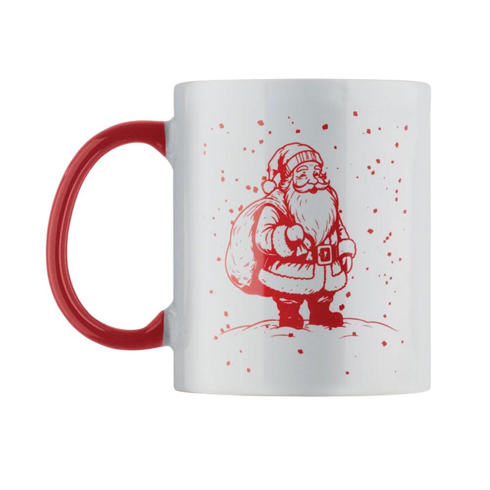 MidOcean Festimug Ceramic 300ml Mug