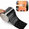 Self Adhesive Super Glue Tape 150cm Repair Tape Multi-Purpose Stop Leak Tape  Hose Repair