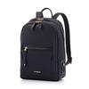 Женский рюкзак Samsonite Audrina, маленький, легкий, цвет эбеновое дерево