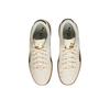 Puma Кроссовки Club 2 Alpine Snow черные унисекс кремово-золотые 397444-07