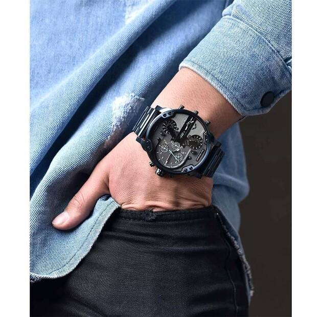 Часы Diesel Mr. Daddy Dz7414