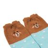 LINE FRIENDS Носки для сна для взрослых