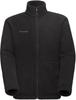 Mammut Falera ML Jacket (1014-05820)
