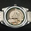 ВОССТАНОВЛЕННЫЕ ВИНТАЖНЫЕ МУЖСКИЕ ЧАСЫ SEIKO 5 AUTOMATIC JAPAN С ЗЕЛЕНЫМ ЦИФЕРБЛАТОМ a434687-2
