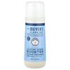Laundry Fragrance Booster, Rainwater, 510G(18Oz)