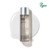 ISOI Тонер для мужчин Aqua Soothing 150 мл