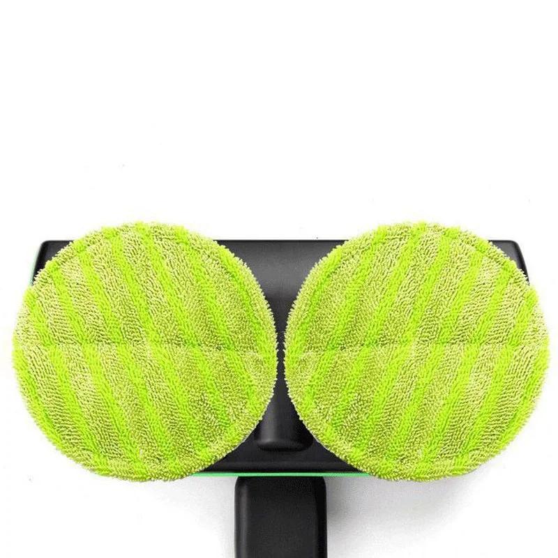 Швабра с отжимом Швабры для мытья пола для уборки пола Беспроводная электрическая метла Электрическая умная швабра Очиститель пола Инструмент для домашней уборки