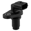 Car Engine Camshaft Position Sensor For Infiniti Nissan 23731-JA11A, 23731-JA11B