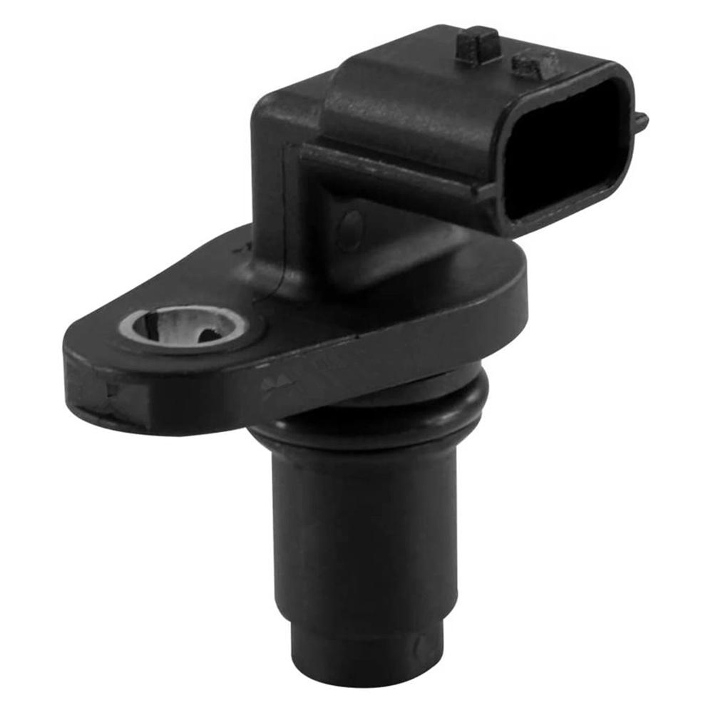 Car Engine Camshaft Position Sensor For Infiniti Nissan 23731-JA11A, 23731-JA11B