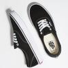 Vans Core Classic Аутентичный Аутентичный Vn000ee3blk1
