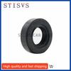 91209-612-003 Distributor Seal Ring for Honda Acura Distributor Seal & O-Ring Civic Replace 30110-PA1-732 12341-P2F-A00 New