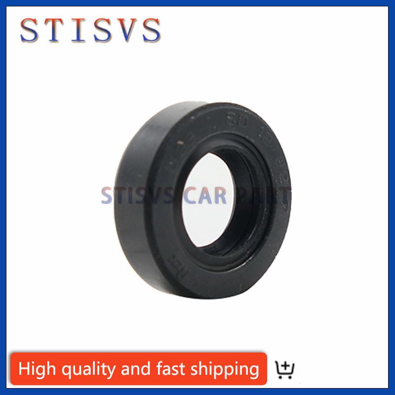 91209-612-003 Distributor Seal Ring for Honda Acura Distributor Seal & O-Ring Civic Replace 30110-PA1-732 12341-P2F-A00 New