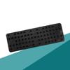 Tire Demount Tool Tyre Machine Guard Pad Thickness 2cm Wheel