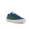 Кроссовки Unisex Golf Le FLEUR x Converse GLF 2.0 Verdant Green Seaport 173188C