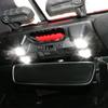 Для Jeep Wrangler JL 2018-2023 2/4 двери 1 шт. Светодиодный плафон салона Лампа для чтения