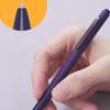 Hanvon E-Reader Stylus Pen