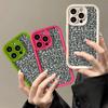 Чехол для телефона iPhone 16 13 11 Pro Max iPhone 11 13 16 Samsung S24 Ultra Samsung A54 Redmi note 12 11 Infinix Чехол