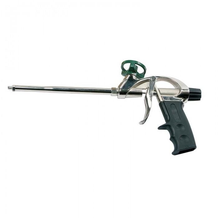 Everbuild Sika P45 Medium-duty Metal Foam Applicator