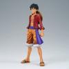 One Piece DXF СЕРИЯ THE GRANDLINE ВАНОКУНИ МАНКИ.Д.ЛУФФИ