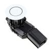 New 89341-48020 8934148020 For Toyota PDC Parking Sensor Car Accessories