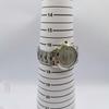 Б/у SEIKO Radio Solar 7B22-0BK0 Серебристый Combi Циферблат-ракушка