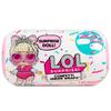 L.O.L Surprise! Confetti Reveal(Random Shipping)