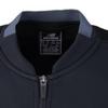 New Balance Джерси Nb Core Training Тренировочная куртка Nbmd7b5591 19