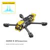 Рама для FPV дрона SpeedyBee Mario 5