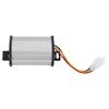 DC Voltage Transformer Converter Adapter Module 48V?72V To 12V10A Electric Vehicle Parts