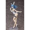 Beatless Bare Leg Bunny Ver. Lacia