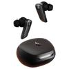 Edifier NeoBuds Planar True Wireless ANC Наушники
