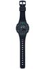 Модель часов Черный [Casio] G-Shock [] Средний размер GMA-S2100GA-1AJF