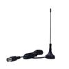 5dBi TV Antenna Freeview DVB-T/TV HDTV Antenna Radio TV Aerial Digital Tv Antenna  Radio