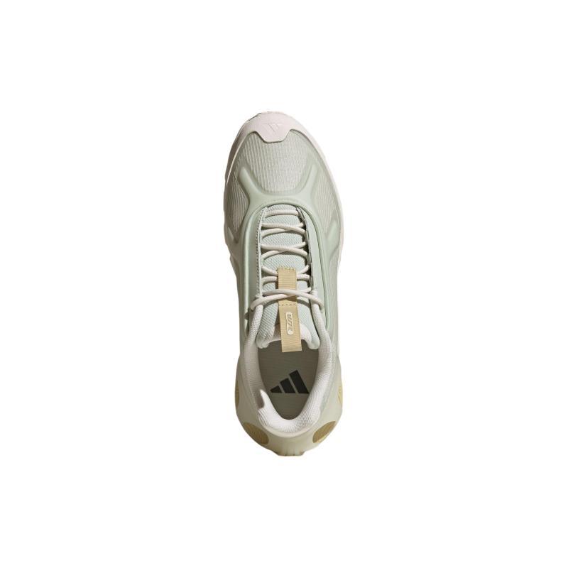 adidas Кроссовки Wonder Runner 'Green White' ID3661