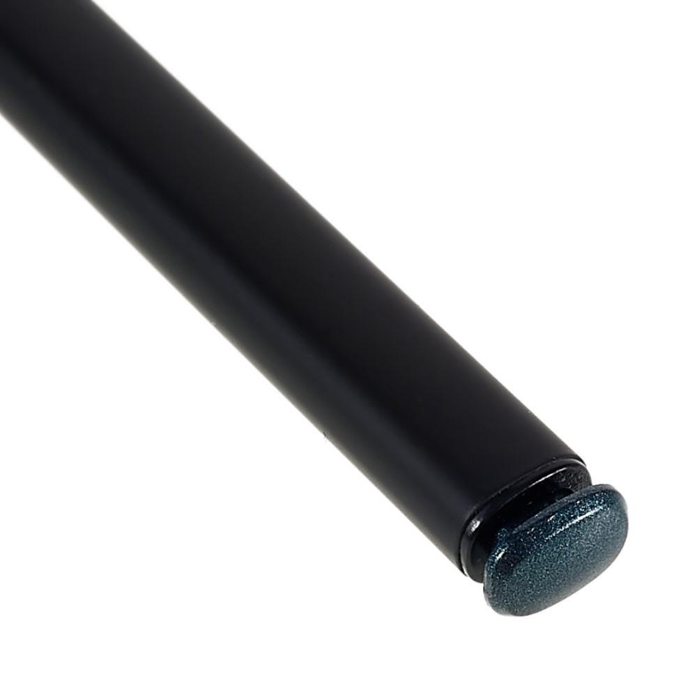 Touch Screen Stylus Pen for Samsung Galaxy S22 Ultra 5G, Green