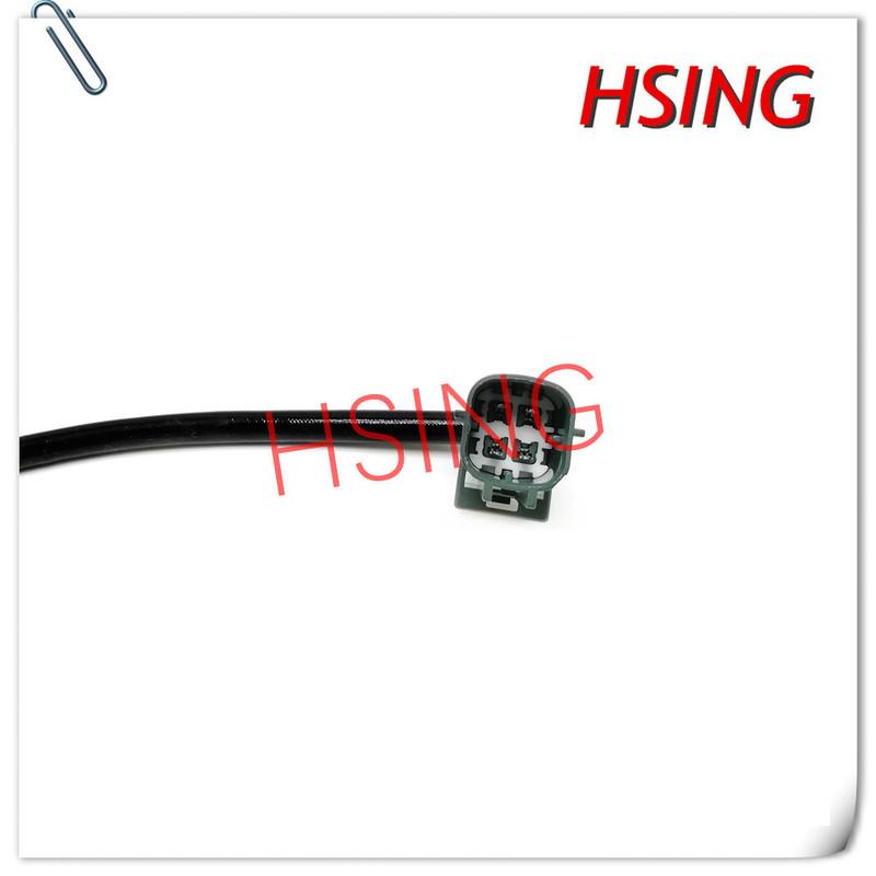 Oxygen Sensor O2 Sensor Fits For Nissan Altima Teana 2.3L X-Trail T30 2.5L ***Part No# 226A1-AR210