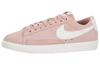 Кроссовки Blazer Low Sd 'Coral Stardust' Женские AA3962-605
