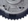 Впускной + Выпускной Распредвал VVT Регулировочный Шкив для BMW E46 E81 E82 E87 E90 E91