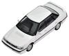 Tomica Limited Vintage Neo Subaru Legacy GT Completed Product 1/64 LV-N132a (White)