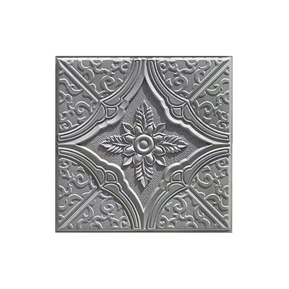 Звукоизоляция стерео наклейки на стену 35*35 см самоклеящиеся обои для гостиной спальни