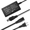 Сетевой адаптер Crosser AC-L100 8,4 В для Sony TRV DCR-DVD100