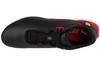 Puma Ferrari Drift Cat, Мужские черные кроссовки